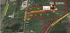 Corporate Parkway Lot 7 photo
